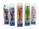KIT 10 unidades XTG-216 - Cable Lightning 3ft ON THE GO