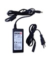 Kit 13 Provision Power Supply 12V 3A
