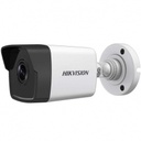 Kit Hikvision DS-2CD1023G0-I Camera+ Standalone NVR
