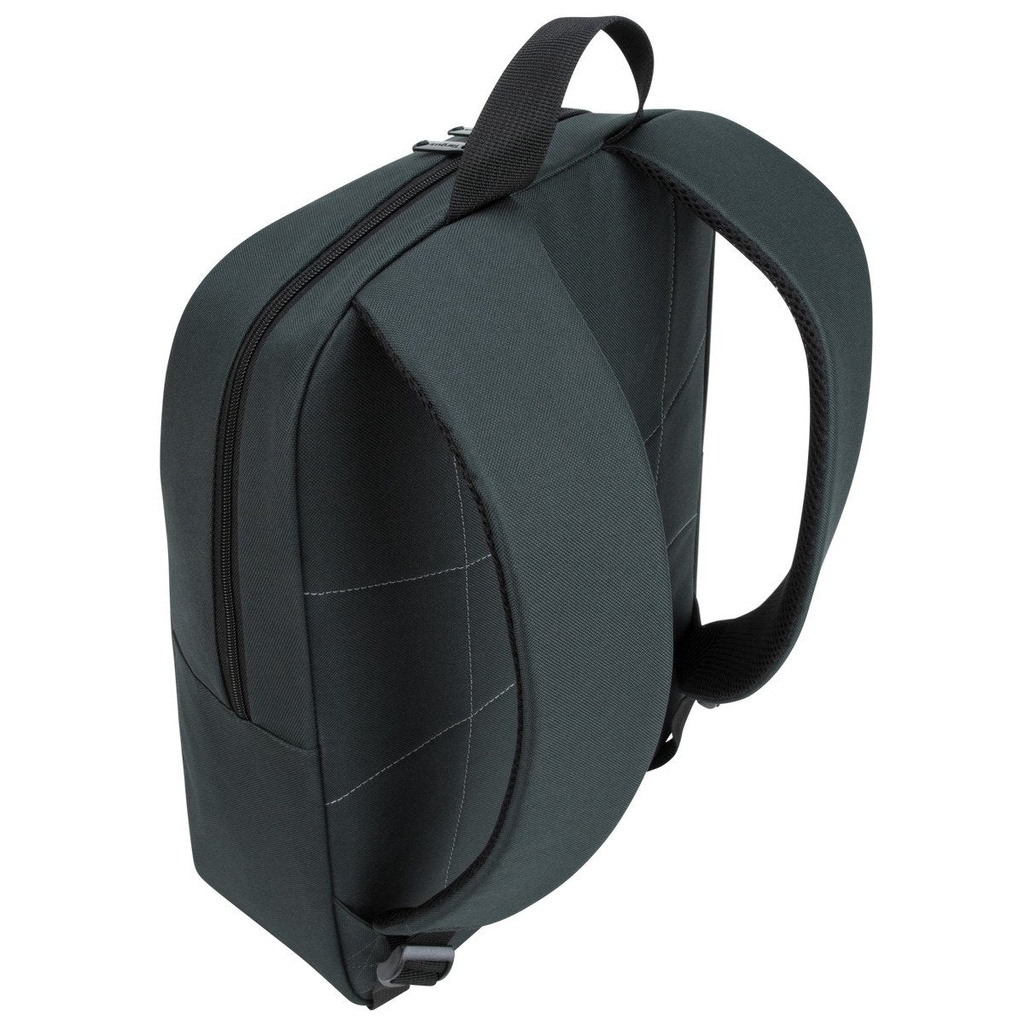 TSB96001Gl-70 - Targus Mochila Geolite Essential 15.6" - Océano