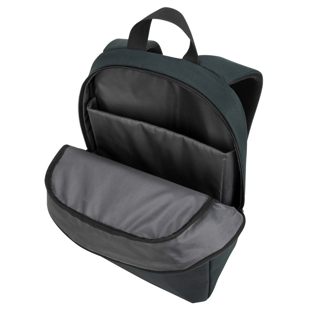 TSB96001Gl-70 - Targus Mochila Geolite Essential 15.6" - Océano