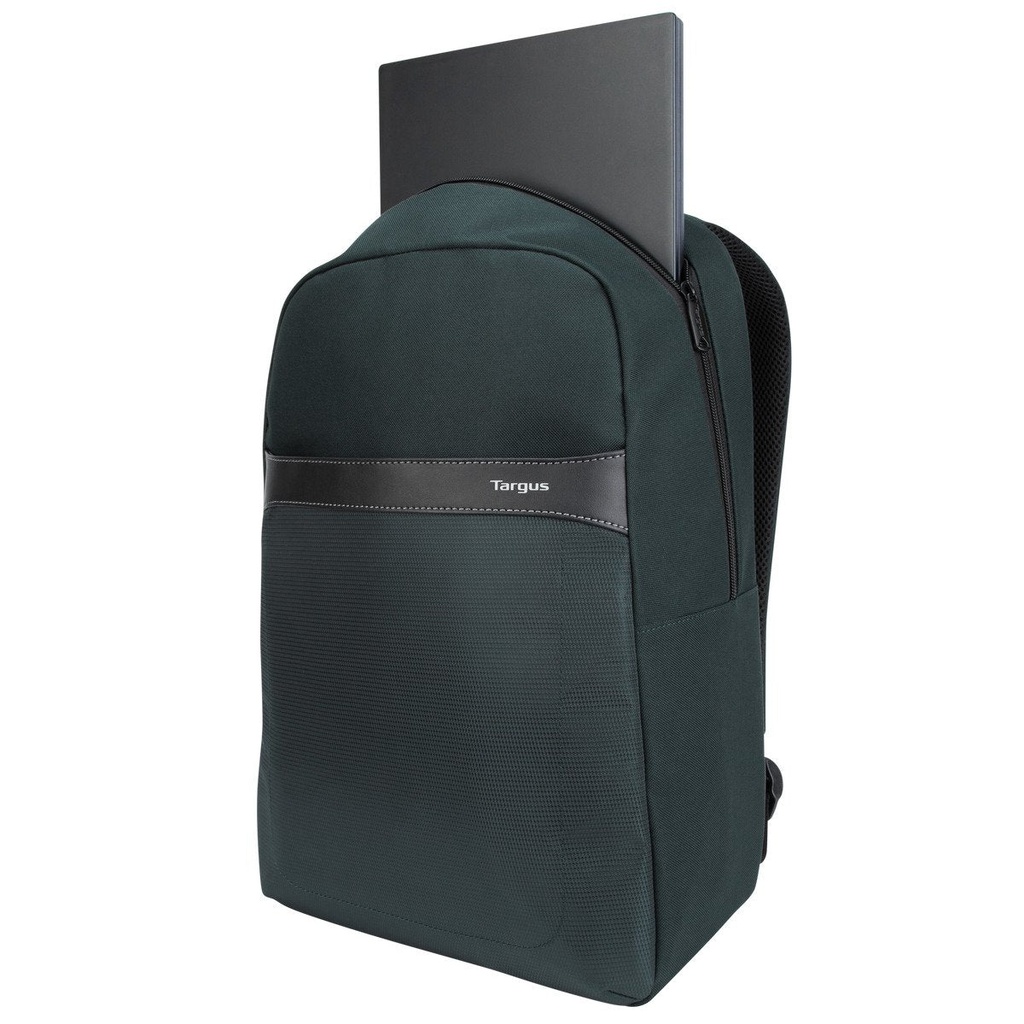 TSB96001Gl-70 - Targus Mochila Geolite Essential 15.6" - Océano