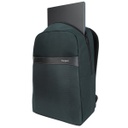TSB96001Gl-70 - Targus Mochila Geolite Essential 15.6" - Océano