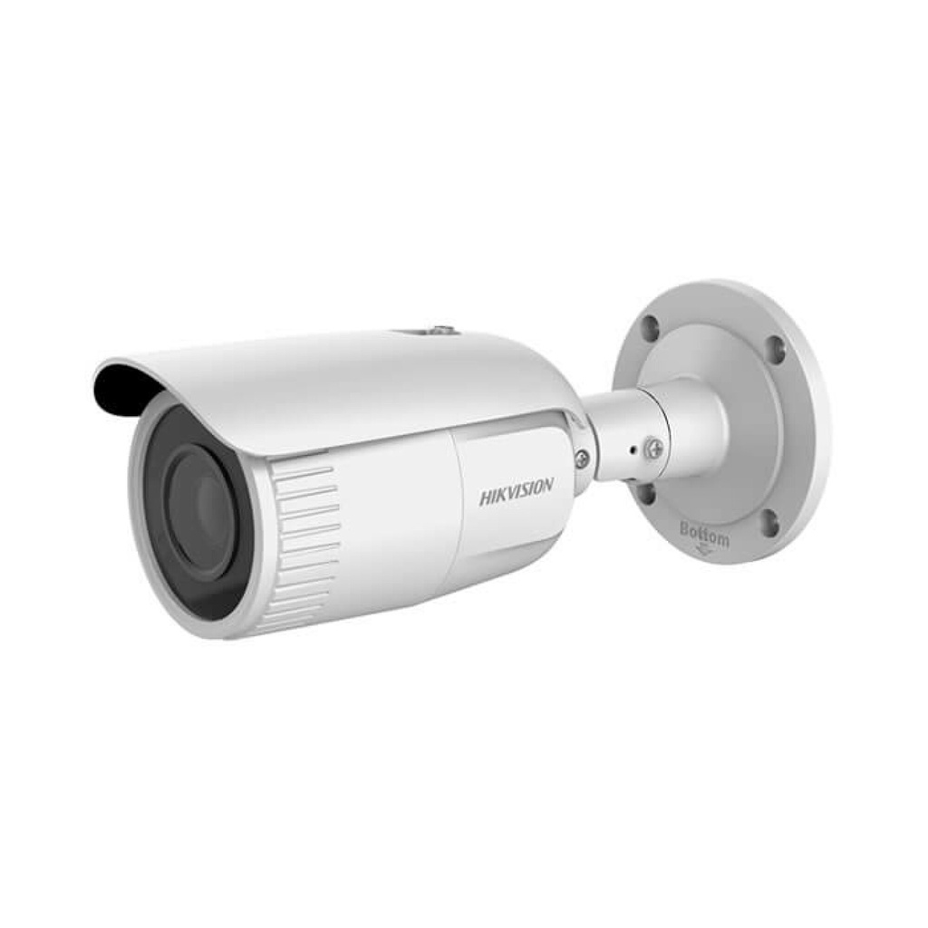 DS2CD1623G0IZ-Bullet IP 2MP Varifocal Mot. H.265