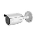 DS2CD1623G0IZ-Bullet IP 2MP Varifocal Mot. H.265