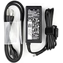 Original OEM 90 W para Dell 0rt74 m rt74 m PA-1900 – 32d5 Exact adaptador AC 19.5 V 4.62 A