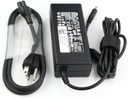 Original OEM 90 W para Dell 0rt74 m rt74 m PA-1900 – 32d5 Exact adaptador AC 19.5 V 4.62 A