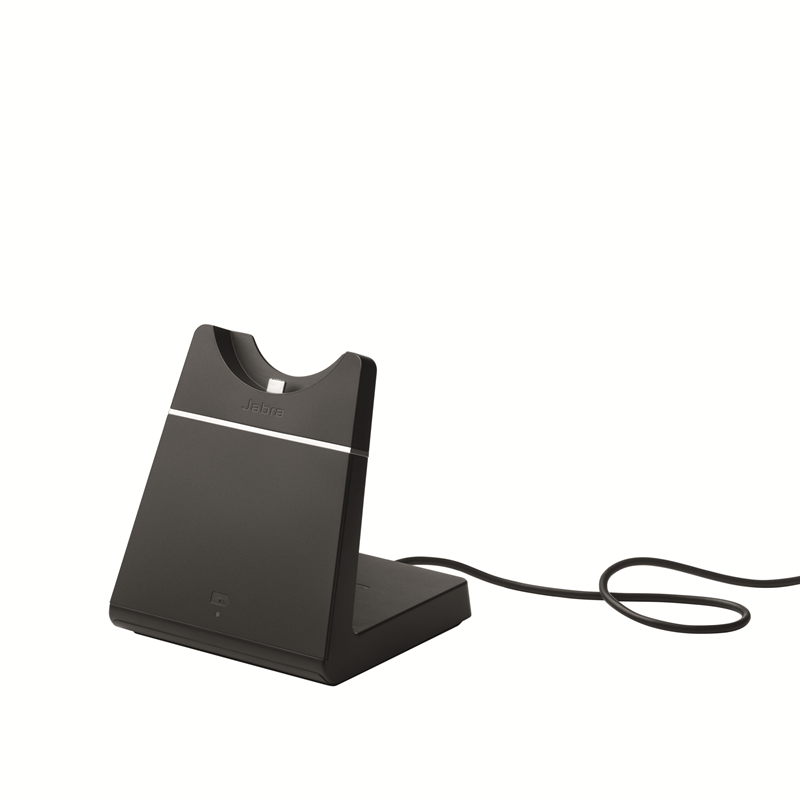 14207-39 Jabra Charging Stand Evolve 65
