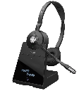 Cachera Jabra Engage 75 stereo