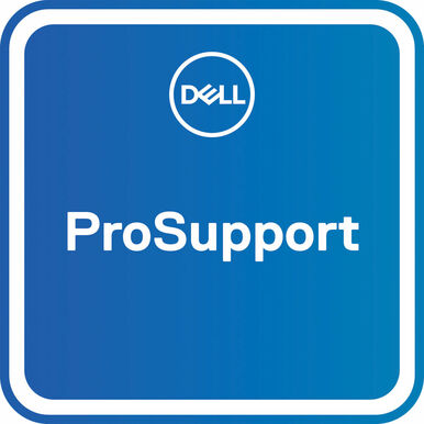 3YR-PSPlus NBD ONSITE - DELL 1 Año ProSupport Plus Y Servicio In Situ Al Siguiente Día Laborable Para R340
