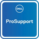1YR-PSPlus NBD ONSITE - DELL 1 Año ProSupport Plus Y Servicio In Situ Al Siguiente Día Laborable Para R340