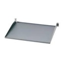 BANDEJA RACK 19" P/EQUIPO 30LBS 15" FONDO 1 UR