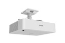 Proyector Epson PowerLite L630U 3LCD, WUXGA 1920 x 1200, 6200 Lúmenes, Inalámbrico, con Bocinas, Blanco (V11HA26020)