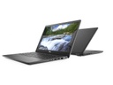 LA LATITUDE 3520 I7-1165G7 8GB 256GB SSD 15.6IN W10P SPA
