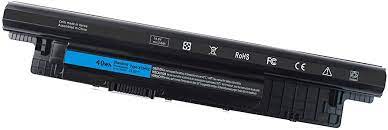 40Wh XCMRD 14.8V Battery for Dell Inspiron 15 3000 Series 3542 3543 3521 3537 3531 3541 17 3721 3737 15R 5537 5521 17R 5737 5721 14 3421 3437 3443 14R