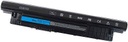 40Wh XCMRD 14.8V Battery for Dell Inspiron 15 3000 Series 3542 3543 3521 3537 3531 3541 17 3721 3737 15R 5537 5521 17R 5737 5721 14 3421 3437 3443 14R