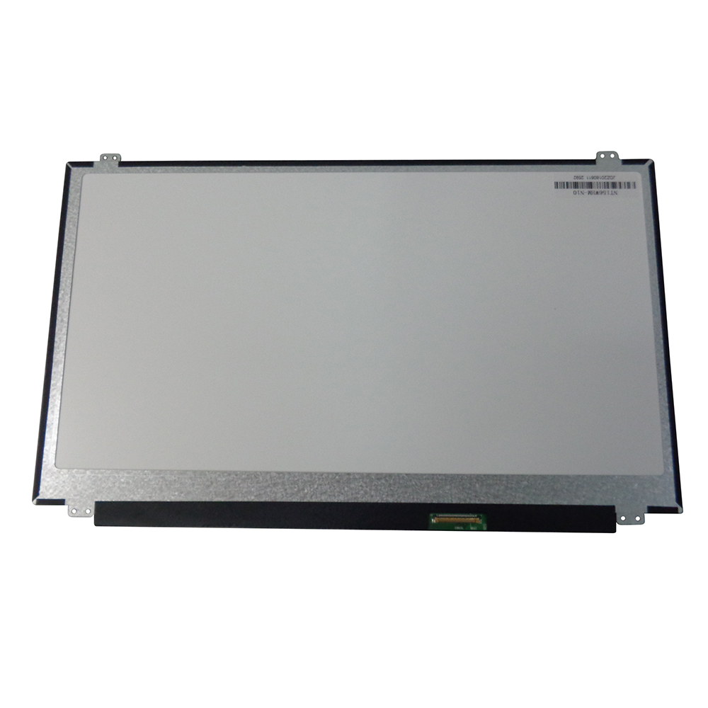 LCD Screen for Laptop LED Full HD
