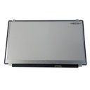 LCD Screen for Laptop LED Full HD