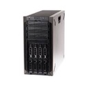 AXIS Camera Station S1132 Recorder - Servidor - torre - 1 x Core i3 - RAM 16 GB - hot-swap - HDD 4 x 8 TB - Quadro - GigE - Win 10 IoT Enterprise SAC - monitor: ninguno