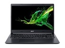 Acer Aspire 5 - Notebook - 15" - Intel Core i3 I3-10110U - 4 GB - 128 GB SSD - Microsoft Windows 11 Home - Black - 1-year warranty