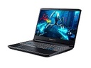 Acer Nitro - Notebook - 15" - Intel Core i7 I7-11800H - 8 GB - 512 GB SSD - NVIDIA GeForce GTX 1650 - Windows 11 Home - 1-year warranty