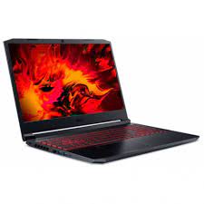 Acer Predator - Notebook - 15" - Intel Core i7 I7-11800H - 16 GB - 512 GB SSD - NVIDIA GeForce GTX 1650 - Windows 11 Home - 1-year warranty