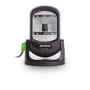 Custom - Barcode scanner - Stationary