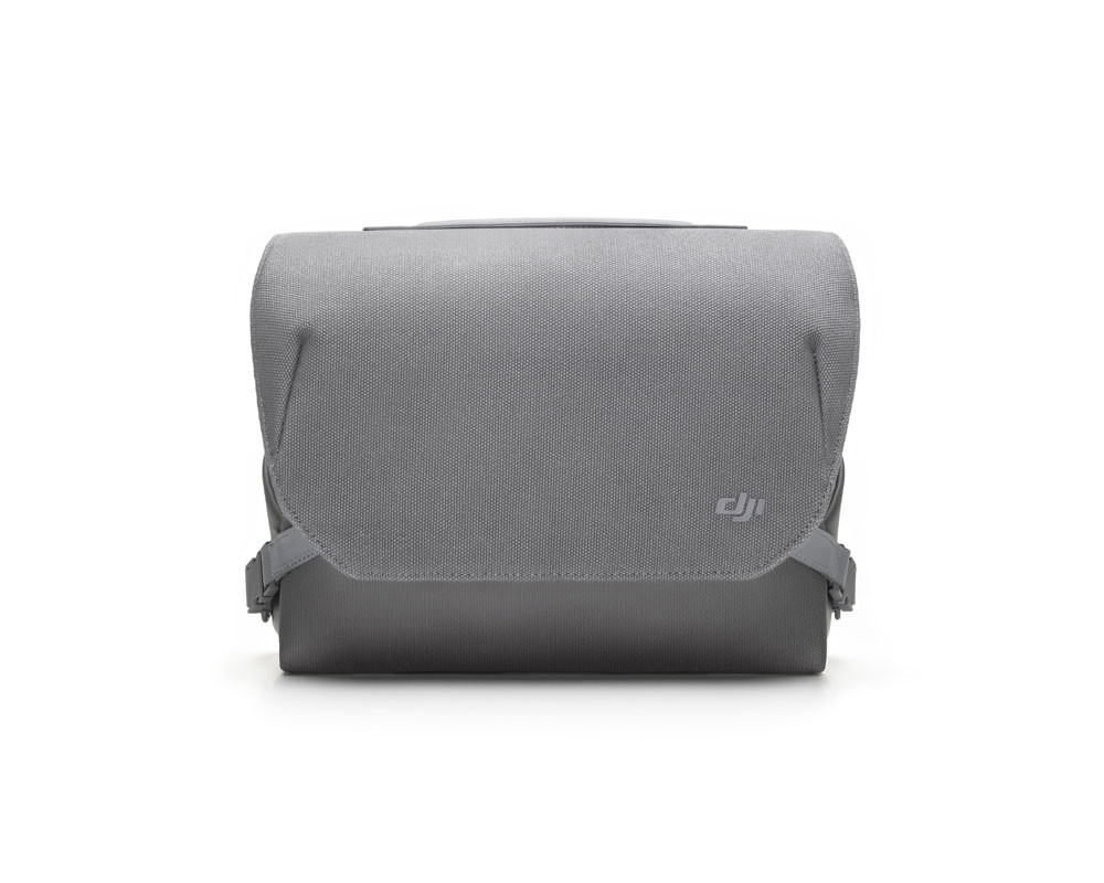 DJI - Bolsa de transporte para dron - para Mavic 3