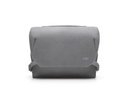 DJI - Bolsa de transporte para dron - para Mavic 3