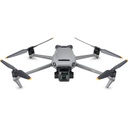 DJI Mavic 3 Cine Combo - Dron cuadricóptero - Wi-Fi - gris