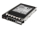 Dell - Solid state drive - Internal hard drive - 480 GB - 3.5"