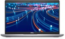Dell Latitude 5420 - Notebook - 14" - Intel Core i7 I7-1165G7 - 32 GB - 512 GB SSD - Windows 10 Pro - 3-year warranty