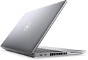 Dell Latitude 5520 - Notebook - 15.6" - Intel Core i5 I5-1145G7 - 16 GB - 512 GB SSD - Windows 10 Pro - 3-year warranty