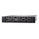 Dell NX3240 - NAS server - NX3240 2X600GB 10K