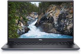 Dell Vostro 3405 - Ryzen 5 3450U / 2.1 GHz - Win 10 Pro 64 bits (incluye Licencia de Win 11 Pro) - Radeon Vega 8 - 8 GB RAM - 256 GB SSD NVMe, Class 35 - 14" 1366 x 768 (HD) - Wi-Fi 5 - negro - BTS - con 1 Year Hardware Service with Onsite