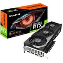 EVGA Corp EVGA - Liquid Cooler - 280MM