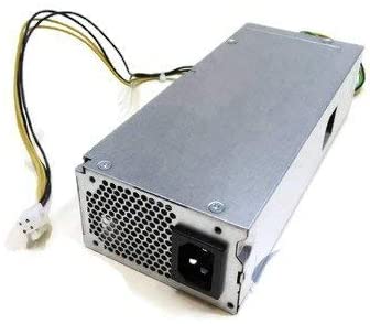 901764-001 Fuente de Poder para Prodesk 600 g3 sff