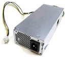 901764-001 Fuente de Poder para Prodesk 600 g3 sff
