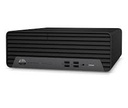 476T2LT#ABM - Mini PC HP ProDesk 400 G6 DM - Intel Core i7-10700T - 8GB - 512GB SSD - Windows 10 Pro.
