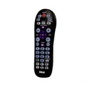 CONTROL REMOTO TV