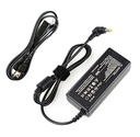 B00OZVOUBK-HP 719309-003 721092-001 741727-001 740015-001 cable cargador adaptador de energía para laptop (únicamente conector con punta azul)