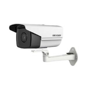 DS2CD2023G01-28 - Bullet IP 2MP 2.8mm H.265