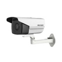 DS2CD2023G01-28 - Bullet IP 2MP 2.8mm H.265
