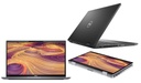Dell Latitude 7320 - Notebook - Intel Core i7 I7-1185G7 - 32 GB - 1 TB SSD - Intel Iris Xe Graphics - Windows 10 - 3-year warranty