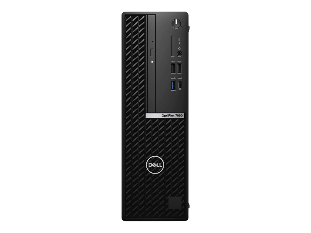 la_cuo7090mff | OptiPlex 7090 Micro OptiPlex 7090 Micro XCTO
