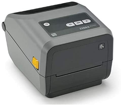 ZD420 4TT-203 DPI/USB/USB HOST