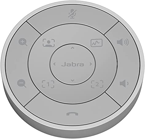 ‎8220-209-‎PanaCast 50 Remote