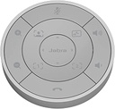 ‎8220-209-‎PanaCast 50 Remote