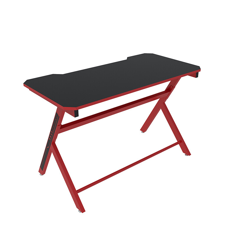 Xtech - GamingDesk XTF-CD187