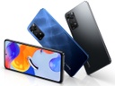 Xiaomi X4 pro - Smartphone - 5G - Android - Blue
